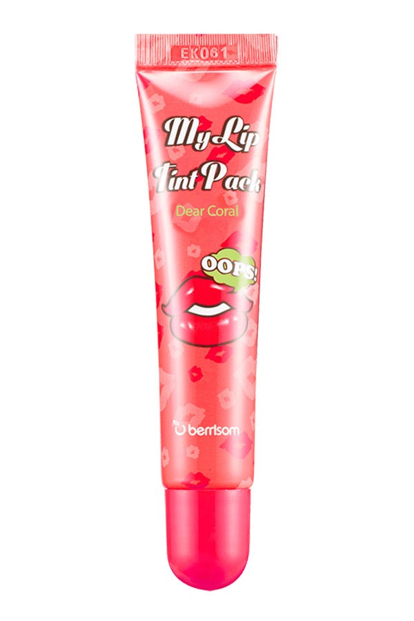 Lip tint.jpg