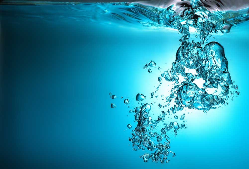 https://www.oecd.org/media/oecdorg/directorates/environmentdirectorate/2021-1/Final-image-book-cover-Toolkit-for-Water-report-SLIDER.jpg