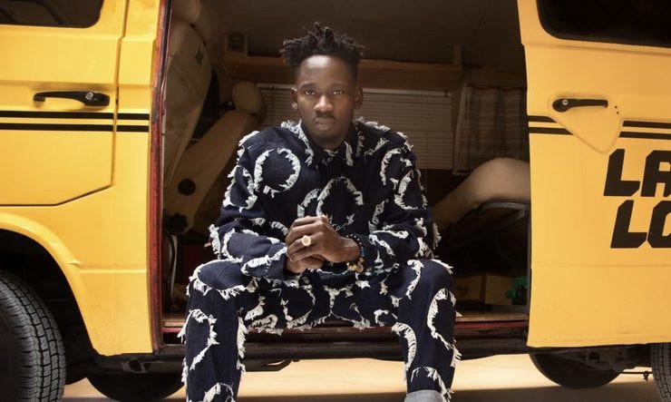 Mr eazi 962x576