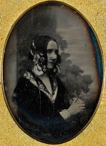 File:Ada Byron daguerreotype by Antoine Claudet 1843 or 1850.jpg