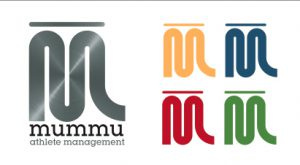 Mummu Athlete Management