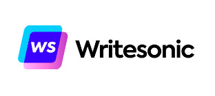 The Best AI writing software tools