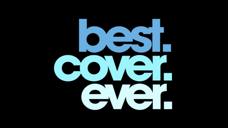 Best cover ever youtube