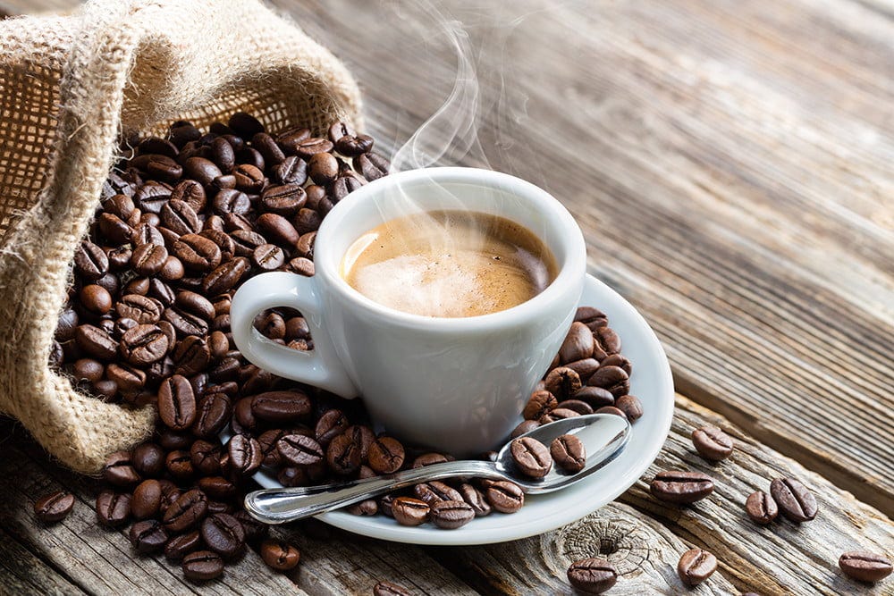 The 15 Best Coffee Beans To Buy in 2021, Reviewed | The Manual