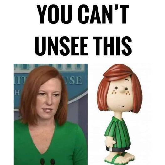 May be a cartoon of ‎one or more people and ‎text that says '‎YOU CAN'T UNSEE THIS וי JSE‎'‎‎