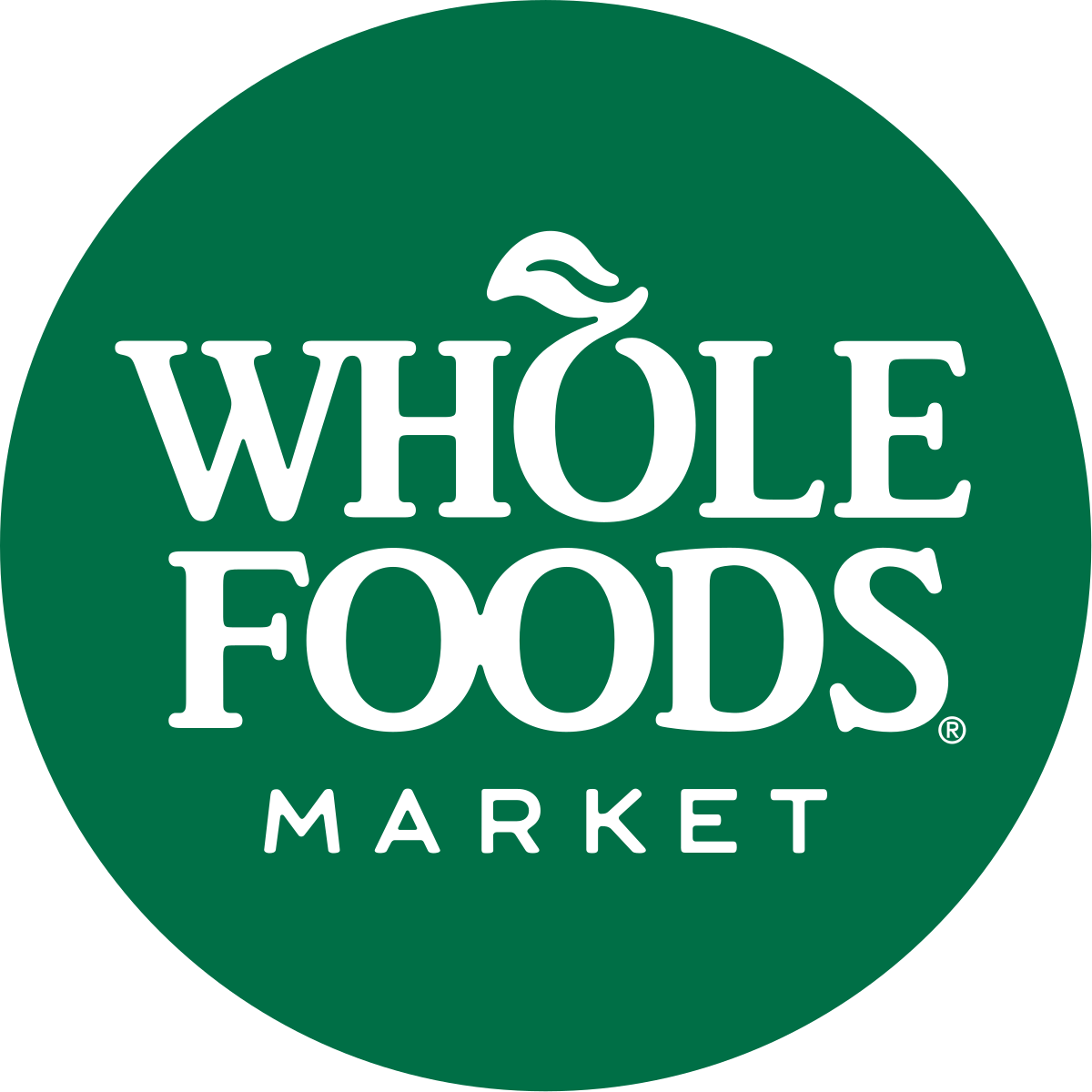 Whole Foods Market - Wikipedia Whole Foods Market - Wikipedia