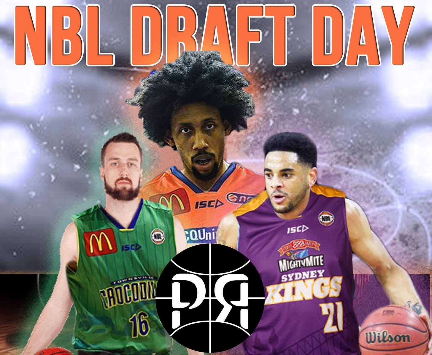 NB_Draft_Day