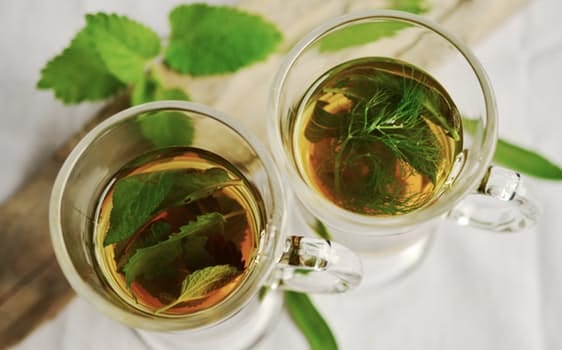 File:Tea herbal.jpg - Wikimedia Commons