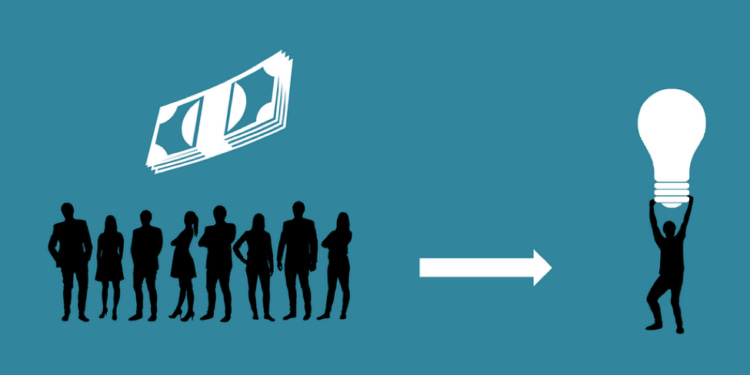 An Overview of Modern Crypto Crowdfunding Mechanisms ...