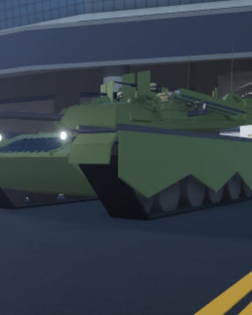M2A4-S1.png