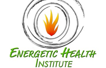Energetic Health Institute