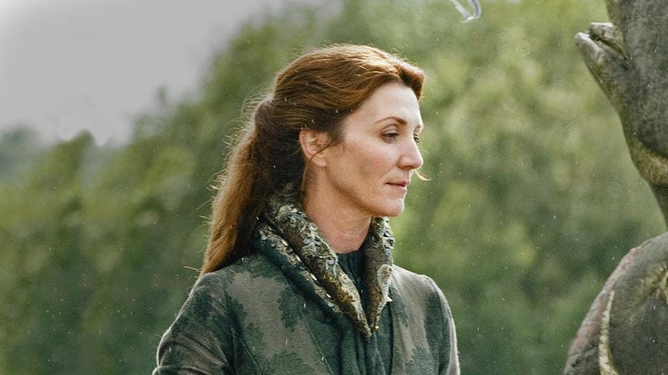 Game-of-Thrones_Catelyn-Stark