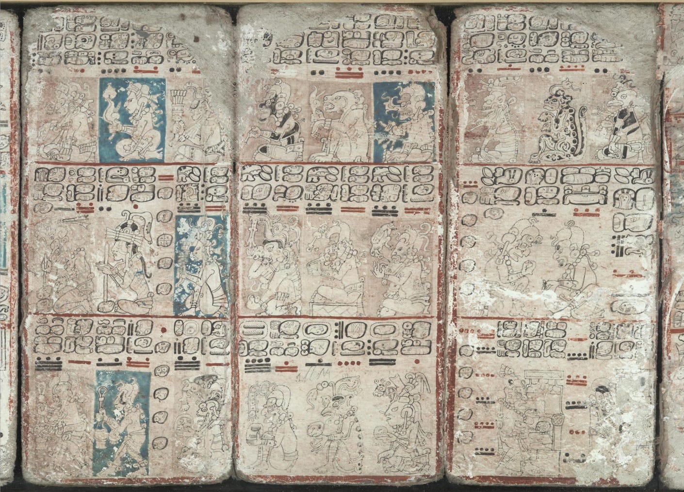 CodexPages6 8.jpg