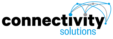 Inicio - Connectivity Solutions