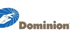 dominion_power_logo