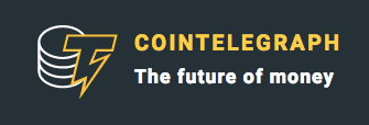Cointelegraph - Bitcoin and Ethereum Blockchain News - BitcoinWiki