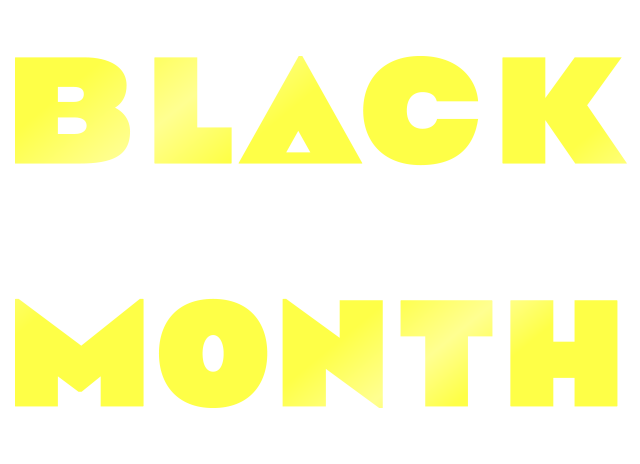 Black Music Month | SiriusXM