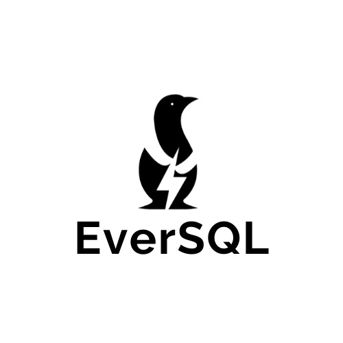 EverSQL | Automatic SQL Query Optimization, Database Monitoring