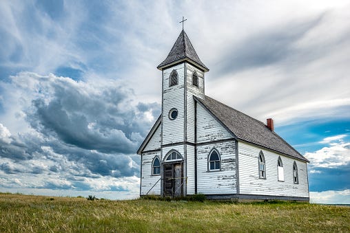 30,000+ Country Church Pictures | Download Free Images on Unsplash