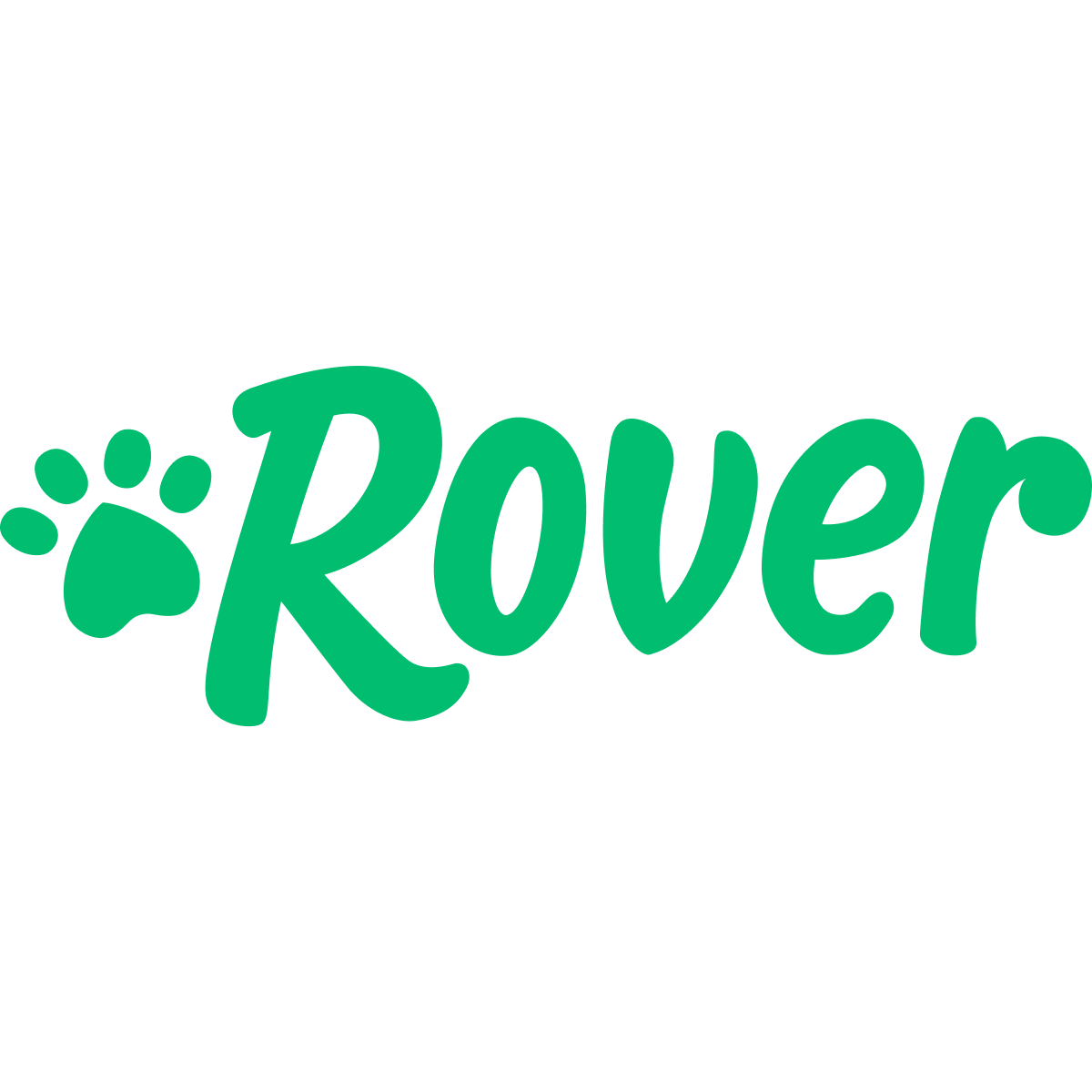 Rover.com: Reserva alojamiento de perros, paseo de perros y más