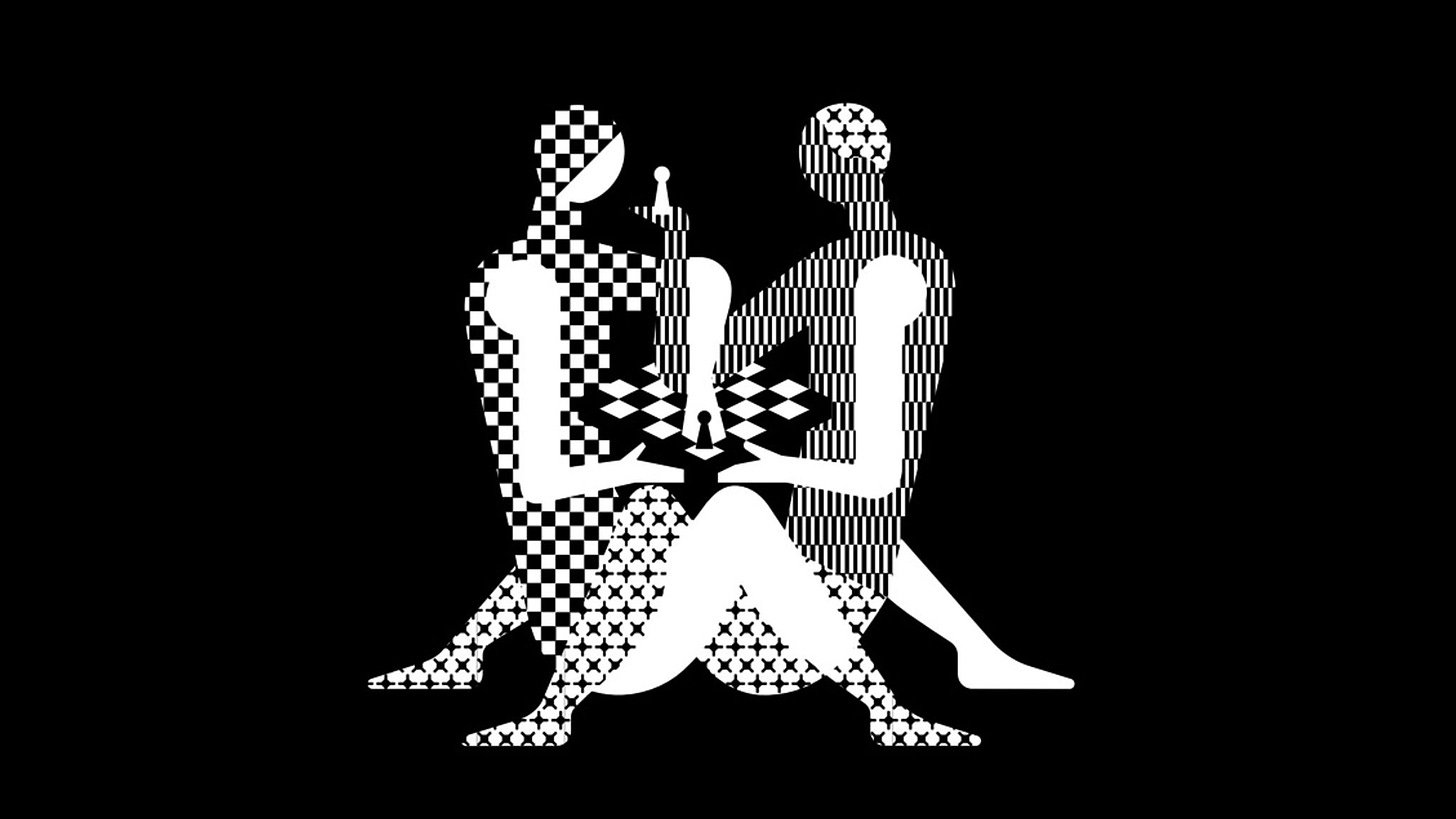 World Chess Championship outraged by risque championship ...