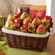 1430_6-applegate-gift-basket-deluxe