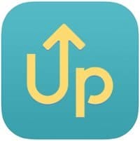 App Image - Best Vocabulary Apps - WordUp