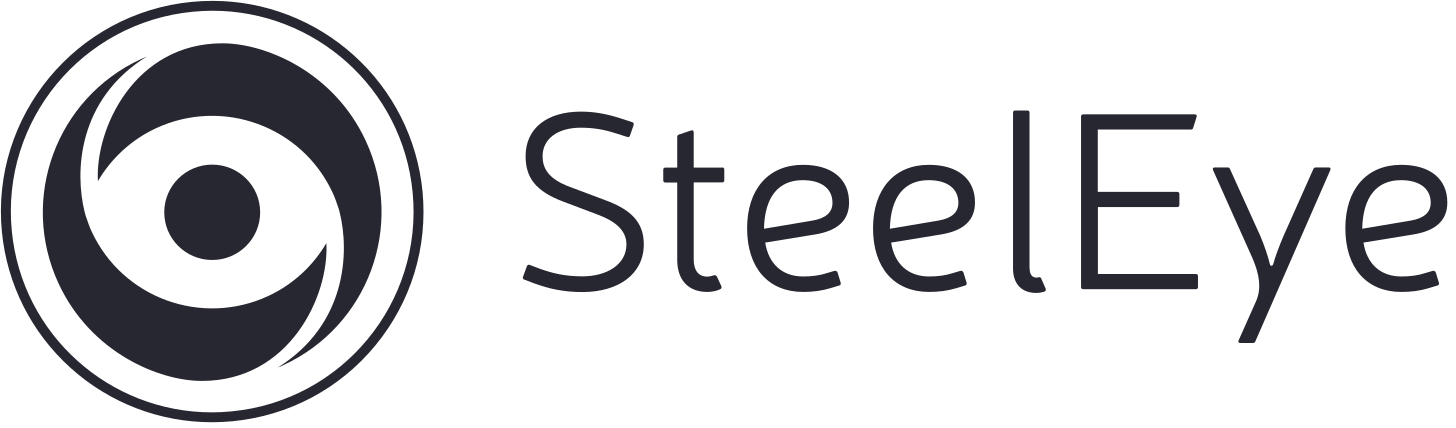 steeleye_logo_blue