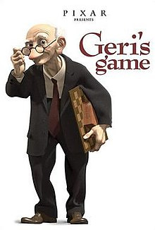 Geri's Game - Wikipedia