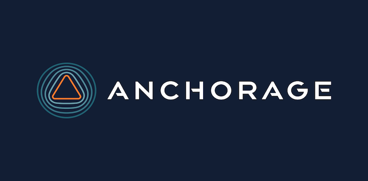 OCC Grants Anchorage License to Become US First Crypto Bank