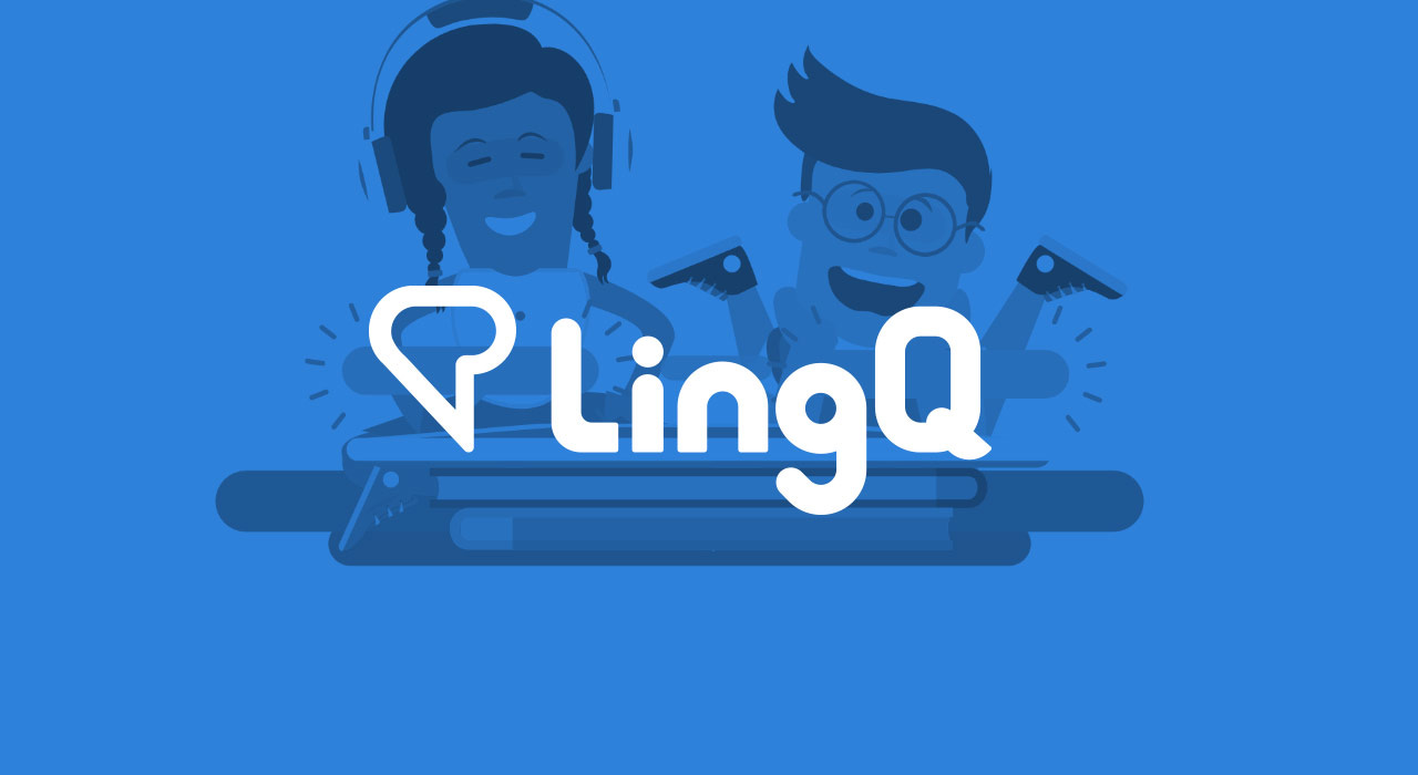 LingQ Review: An Honest, In-Depth Review of the LingQ Language Learning  Tool » Fluent in 3 Months
