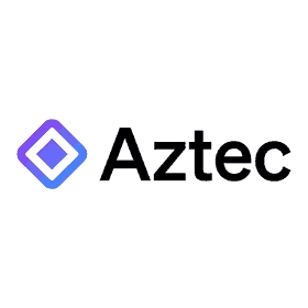Aztec Network Vector Logo | Free Download - (.SVG + .PNG) format -  VTLogo.com