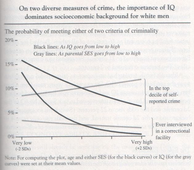 the-bell-curve-1994-herrnstein-and-murray-graph-p-249