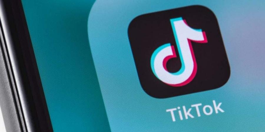 Is TikTok Making A Comeback To India With New IT Rules? Check Details