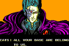 All your base are belong to us - Wikipedia