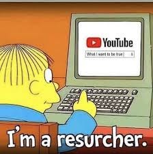 Ralph - Album on Imgur