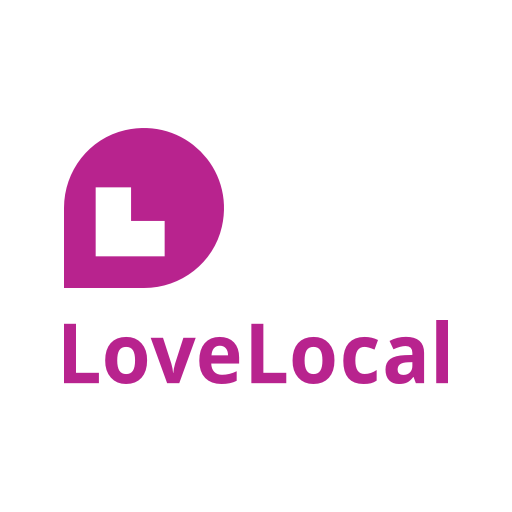 About us | LoveLocal | Your Trusted Local Shops Online