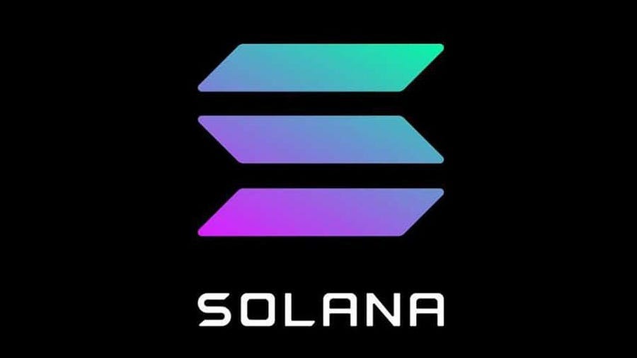 How To Buy Solana – Forbes Advisor