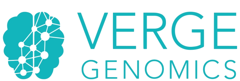 Verge Genomics - Draper Associates