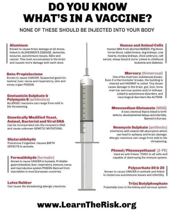 https://i1.wp.com/www.crowrising.com/images/stories/vaccineingredients.jpg