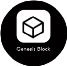 Go to the profile of Genesis Block Holdings