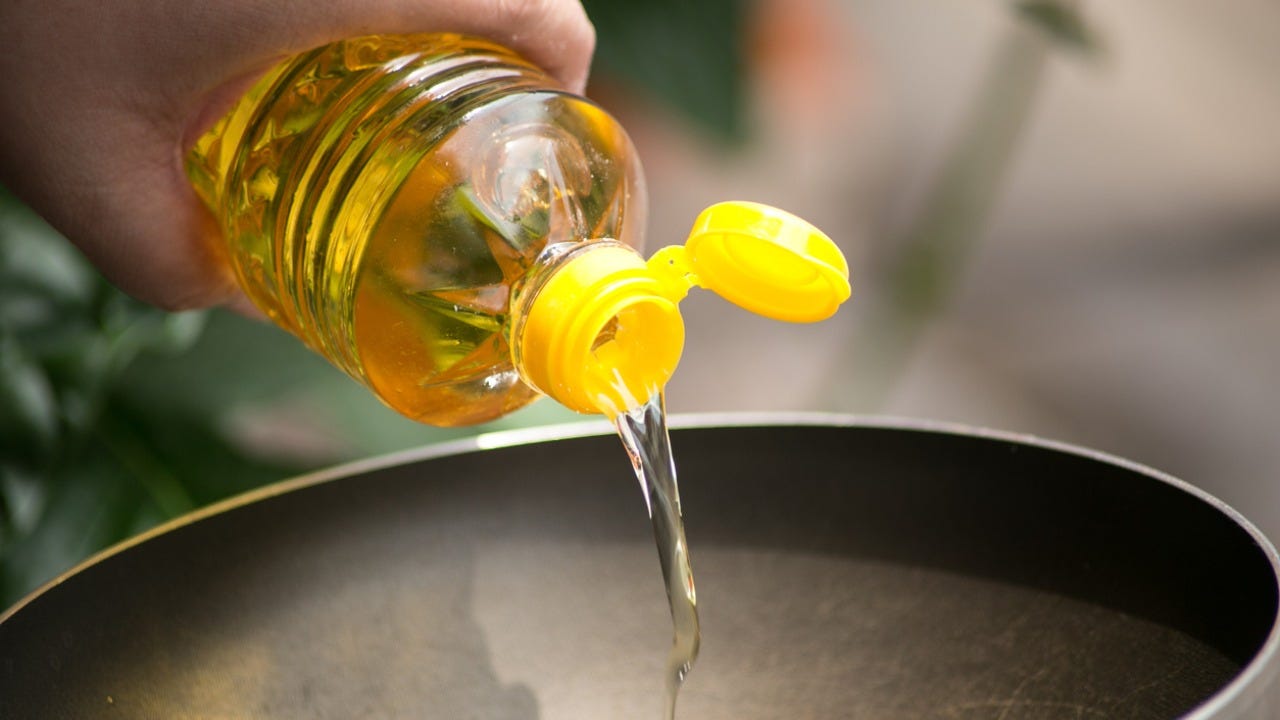 India stalls proposal to cut import tax on edible oils | Deccan Herald