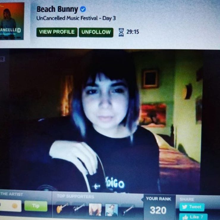 Beachbunny stageit 1587440668 608x608