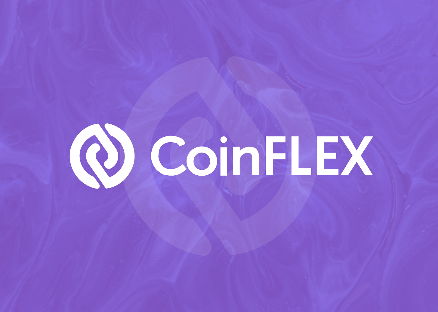 2.3.7 FLEX Coin | CoinFLEX