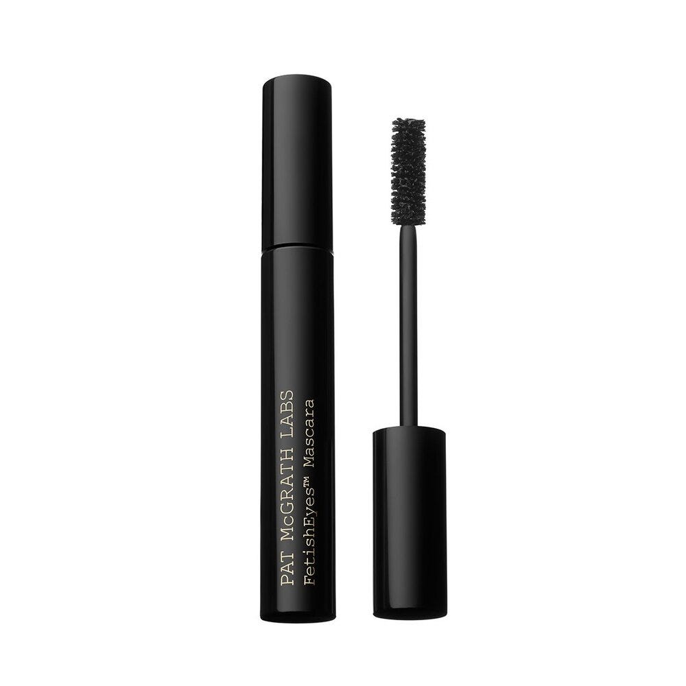 Black-Mascara.jpg