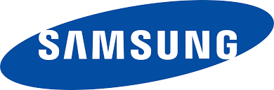 File:Samsung Logo.svg - Wikimedia Commons