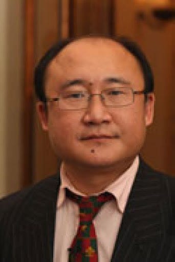 MYANMAR Failure of international community before drama of Burmese people MYANMAR Failure of international community before drama of Burmese people