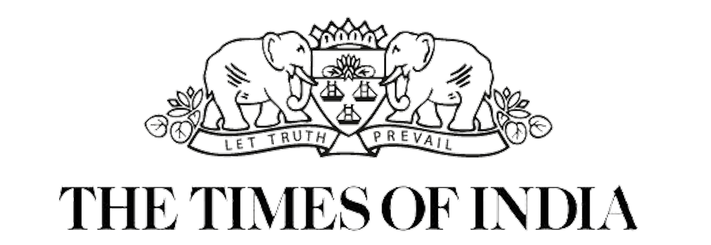 Times of India Newspaper Ad Booking Agency in Delhi/Noida/Gurgaon