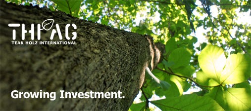 THI-AG_Teak_sustainable_growing_investment_en