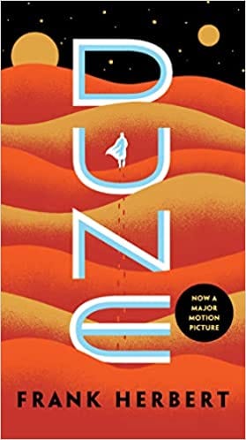 Buy Dune: 1 Book Online at Low Prices in India | Dune: 1 Reviews &amp; Ratings  - Amazon.in